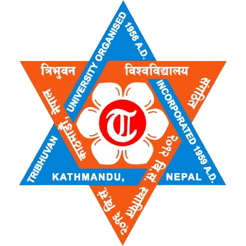 Tribhuvan University Institute of Engineering Thapathali Campus Logo
